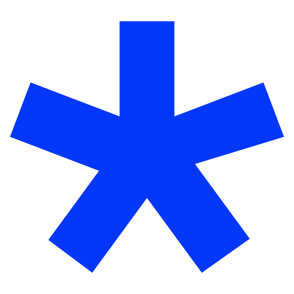 TDS - студия создания веб сайтов Логотип(logo)